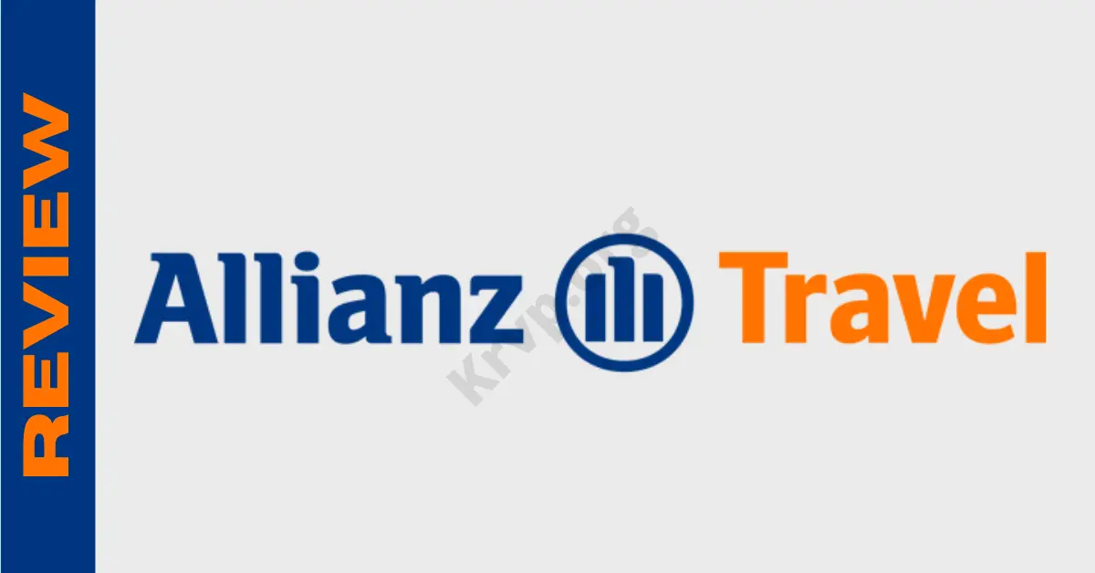 Allianz Travelers Insurance