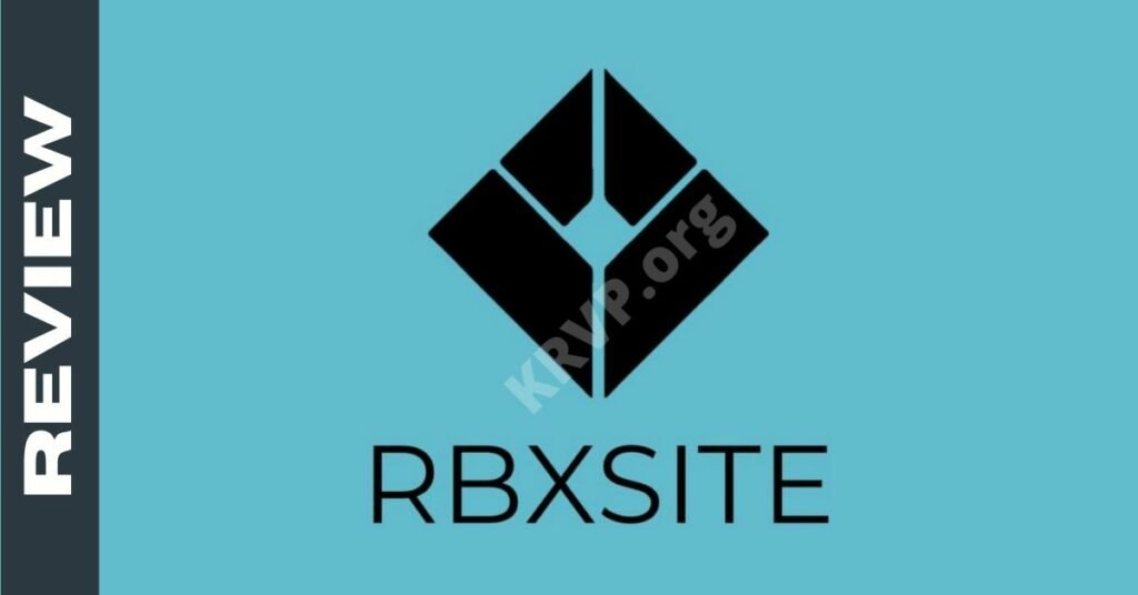 Rbxsite.com