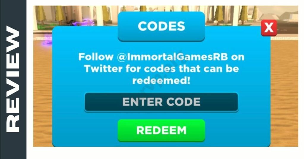 Codes For Gladiator Tycoon WORKING CODES ONLY AUG 2023 