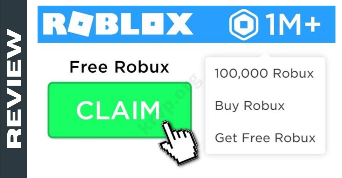 Robuxfree.shop