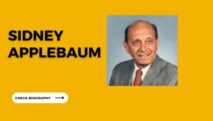 Sidney Applebaum – Do You Know the Matter? 2024