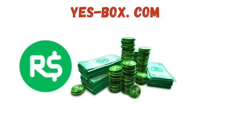 Yes-box. com